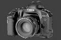 Canon EOS 1VHS